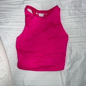 Alo Yoga Movement Bra